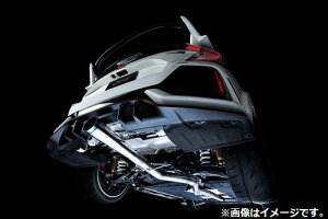 yl\zAXs[hGWjAO R.S.E t`^ }t[ z_ VrbN ^CvR FK8 K20 TYPE-R (RB6090-HN06A)