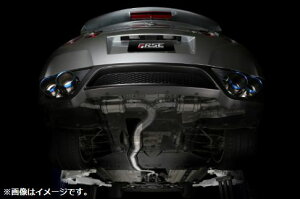 yl\zR.S.E FULL TITANIUM MUFFLER t`^jE }t[ t`^ GL][Xg VXe NISSAN Y GT-R R35 VE38DETT yZpz(RB6070-NS01A)