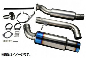 yl\z AXs[hGWjAO t`^jE }t[ t`^ NISSAN Y tFAfBZ Z34 VQ37VHR yZpz(RB6090-NS02A)