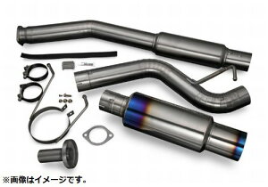 yl\z AXs[hGWjAO t`^jE }t[ t`^ GL][Xg VXe NISSAN Y GT-R BNR32 RB26DETT yZpz(RB6090-NS05A)