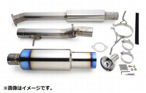 yl\zR.S.E FULL TITANIUM MUFFLER t`^jE }t[ t`^ GL][Xg VXe NISSAN Y XJCC ER34 RB25DET NEO6 4hA 2WD MT AT yZpz(RB6090-NS06B)