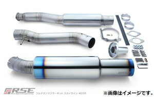 yl\z AXs[hGWjAO t`^jE }t[ t`^ GL][Xg VXe NISSAN Y XJCC 400R XJCC GT RV37 VR30DDTT yZpz(RB6090