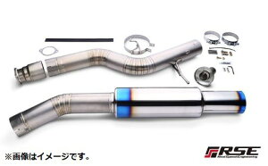 yl\z AXs[hGWjAO t`^jE }t[ t`^ GL][Xg VXe TOYOTA g^ X[v JZA80 2JZ-GTE 6MT 4AT 1993-2002 yZpz(RB6090-TY03A)