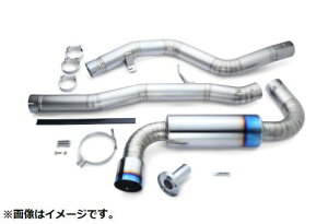 yl\z AXs[hGWjAO t`^jE }t[ t`^ GL][Xg VXe TOYOTA g^ GR X[v B58 RZp TYPE-RyZpz(RB6090-TY06A)