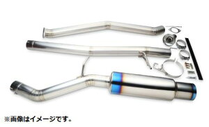 yl\z AXs[hGWjAO t`^jE }t[ t`^ GL][Xg VXe TOYOTA g^ `FCT[ }[N2 NX^ JZX100 1JZ-GTE yZpz(RB6090-T