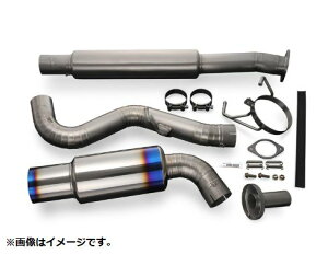 yl\z AXs[hGWjAO t`^jE }t[ t`^ GL][Xg VXe SUBARU Xo BRZ ZC6 FA20 TYPE-80yZpz(RB6090-SB03C)