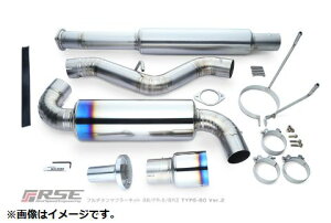 yl\z AXs[hGWjAO t`^jE }t[ t`^ GL][Xg VXe TOYOTA g^ 86 GR86 ZN6 ZN8 FA20 FA24 TYPE-80 Ver.2yZpz(RB6090-SB05A)
