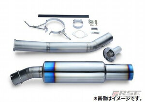 yl\zAXs[hGWjAO R.S.E t`^ }t[ MAZDA }c_ RX-7 FD3S 13B (RB6090-MZ05A)