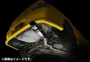 yl\zAXs[hGWjAO t`^ }t[ OH G{ VII/VIII/IX EVO7-9 CT9A 4G63 JDMop[ (RB6090-MT01A)