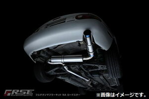 yl\z AXs[hGWjAO R.S.E t`^ }t[ MAZDA }c_ NA [hX^[ BP-ZE B6-ZE (RB6090-MZ01A)