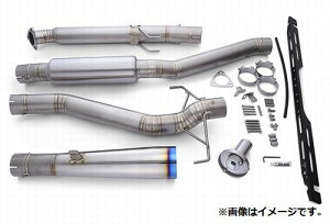 yl\zAXs[hGWjAO R.S.E t`^ }t[ z_ VrbN ^CvR FL5 K20C TYPE-R (RB6090-HN06D)