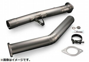 yl\zAXs[hGWjAO R.S.E t`^ Xg[g pCv Lbg TOYOTA g^ 86 ZN6 FA20 TYPE-60 (RB6100-SB03A)