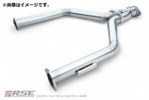 yl\zAXs[hGWjAO R.S.E GL][Xg t`^ YpCv NISSAN Y XJCC tFAfBZ RV37 VR30 FAIRLADY Z RZ34(RB6110-NS21A)