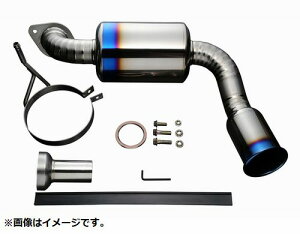 yl\z AXs[hGWjAO R.S.E t`^ }t[ MAZDA }c_ NC [hX^[ LF-VE (RB6090-MZ03A)