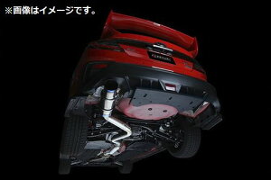 yl\zAXs[hGWjAO R.S.E t`^ }t[ SUBARU Xo WRX S4 VBH TYPE-R FA24DIT (RB6090-SB06A)