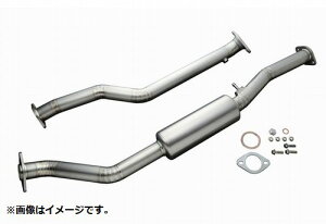 yl\zAXs[hGWjAO R.S.E t`^ Xg[g pCv Lbg MAZDA }c_ [hX^[ NC LF-VE (RB6100-MZ03A)