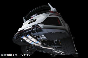 yl\zAXs[hGWjAO R.S.E t`^ }t[ z_ VrbN ^CvR FK8 K20 TYPE-D (RB6090-HN06C)