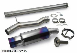 yl\zAXs[hGWjAO R.S.E t`^ }t[ OH T[G{[V X EVO 10 CZ4A 4B11 (RB6090-MT02A)