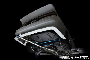 【個人宅発送可能】リアルスピードエンジニアリング R.S.E フルチタン マフラー トヨタ レビン トレノ AE86 4AG TYPE-R (RB6090-TY01A)