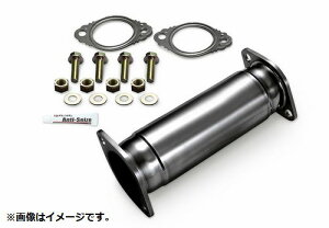 �y�l����\�z���A���X�s�[�h�G���W�j�A�����O R.S.E �t���`�^�� �X�g���[�g �p�C�v �L�b�g HYUNDAI �q�����_�C�W�F�l�V�X�N�[�y 2.0T (RB6100-HY01A)