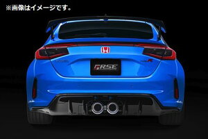 yl\zAXs[hGWjAO R.S.E t`^ }t[ z_ VrbN ^CvR FL5 K20C TYPE-D (RB6090-HN06E)