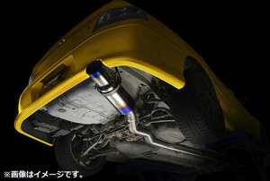 yl\zAXs[hGWjAO t`^ }t[ OH G{ VIII EVO8 CT9A 4G63 USDMop[ (RB6090-MT01B)