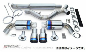 yl\zAXs[hGWjAO R.S.E t`^ }t[ g^ 86 GR86 ZN6 ZN8 FA20 FA24 TYPE-D (RB6090-SB05B)