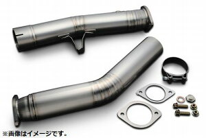 yl\zAXs[hGWjAO R.S.E t`^ Xg[g pCv Lbg TOYOTA g^ 86 ZN6 FA20 TYPE-80 (RB6100-SB03B)