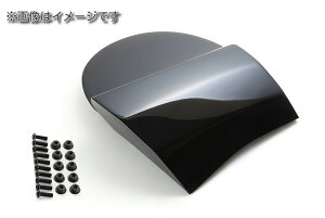 yl\zAXs[hGWjAO R.S.E FRP op[ Jo[ RH E ^ p SUBARU Xo BRZ FA20 (RE301A-SB03D)