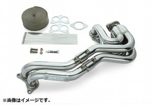 yl\zAXs[hGWjAO R.S.E GL][Xg }jz[h g^ TOYOTA 86 ZN6 s FA20 (RB6010-SB03B)