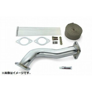 yl\zAXs[hGWjAO R.S.E GL][Xg WCg pCv g^ TOYOTA 86 ZN6 FA20 FR-S SUBARU Xo BRZ ZC6 (RB6060-SB03A)