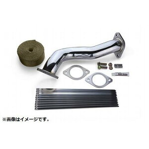 yl\zAXs[hGWjAO GL][Xg WCgpCv g^ 86 ZN8 ZN6 FA24 FA20 Ver.2 (RB6060-SB05A)