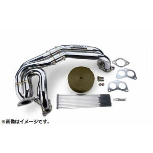 yl\zAXs[hGWjAO R.S.E GL][Xg }jz[h g^ GR86 86 ZN6 ZN8 s Ver.2 FA20 FA24 SUBARU Xo ZD8 ZC6 BRZ (RB6010-SB05A)