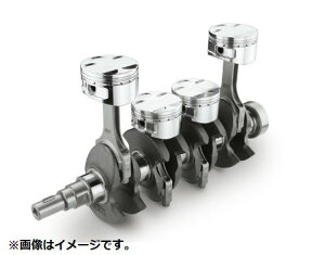 �l����\ ���A���X�s�[�h�G���W�j�A�����O �X�g���[�J�[ �L�b�g STROKER KIT 1.8 82.00 CP TOYOTA �g���^ ���r�� �g���m 4A-G 5V (RA201A-TY02AP)