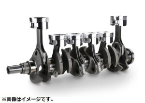 �l����\ ���A���X�s�[�h�G���W�j�A�����O �X�g���[�J�[ �L�b�g STROKER KIT 3.6 87.00 CP TOYOTA �g���^ �X�[�v�� �A���X�g 2JZ-GTE (RA201A-TY03BP)