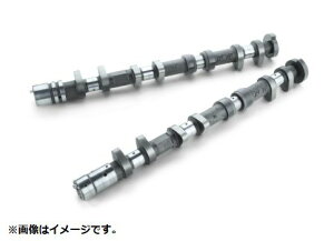 �l����\ ���A���X�s�[�h�G���W�j�A�����O �J���V���t�g IN EX �Z�b�g SPEC-R 282-11.50/11.00 HYUNDAI �q�����_�C �W�F�l�V�X �N�[�y G4KF (RA301A-HY01C)