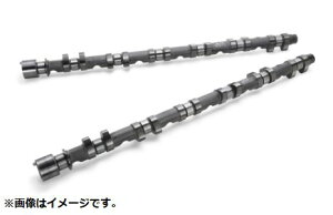�l����\ ���A���X�s�[�h�G���W�j�A�����O �J���V���t�g IN EX �Z�b�g SPEC-S 254-9.15 NISSAN ���Y �X�J�C���C�� GT-R BNR34 RB26DET (RA301A-NS05B)