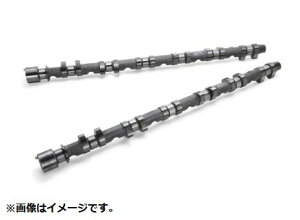 �l����\ ���A���X�s�[�h�G���W�j�A�����O �J���V���t�g IN EX �Z�b�g SPEC-R 272-10.25 �\���b�h NISSAN ���Y �X�J�C���C�� RB25DE(T) ��� (RA301A-NS06B)