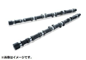 �l����\ ���A���X�s�[�h�G���W�j�A�����O �J���V���t�g IN EX �Z�b�g SPEC-S 254-9.15 NISSAN ���Y �X�J�C���C�� RB25DET NEO6 (RA301A-NS06C)
