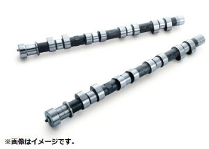 �l����\ ���A���X�s�[�h�G���W�j�A�����O �J���V���t�g IN EX �Z�b�g SPEC-R 282-11.50 MITSUBISHI �~�c�r�V �����T�[�G�{�����[�V���� 1-3 �G�N���v�X 4G63 (RA301B-MT01E)