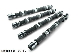 �l����\ ���A���X�s�[�h�G���W�j�A�����O �J���V���t�g IN EX �Z�b�g SPEC-S 258-8.50 NISSAN ���Y �t�F�A���f�BZ VG30DE(TT) (RA301B-NS10A)