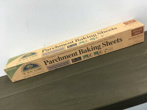 White - Mohawk Skytone Vellum Parchment Paper, 60 Text 8.5 x 11 Inches, 50