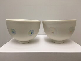 楽天市場 作家 さん 器の通販