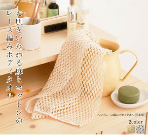 y {fB^Iz ASAFUKU { wv Rbg   VRf p^I {fBEHbV ɂ₳ A R C oXpi  z hL L JrȂ Li