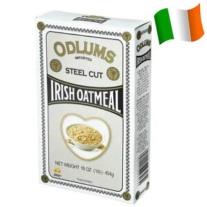 lĈЂI[g~[yIhYz454g |X`[Jbg Ҋ ҂ JX }Nr r[K ᓜ _CGbg Om[ Oet[ H@   S A