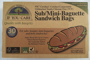 �y1�_�̑���450�~�F�~�j�o�Q�b�g �T���h�C�b�`�o�b�O�z(30������)(��`�O�X��) IF YOU CARE �C�t���[�P�A �X�i�b�N�A���h �����` �L�b�`���p�i �H�i�ۑ� �s�N�j�b�N ���ٓ� �N�b�L���O �i�`����