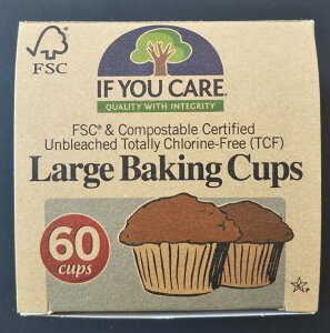 ݌ɂy1_̑290~FxCLOJbvF[Wz(60Fa6.35×3.3cm)(`OX) Ct[PA IFYOUCARE Y |xCLO x[LO Jbv Lb` Y i` AJ 