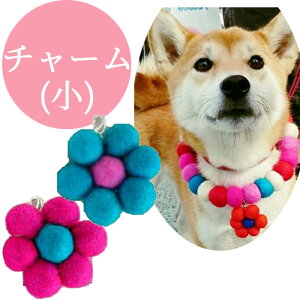 y`[()FtFg{[ zp@lRp@ybgp@ANZT[@Lp@||@@ց@hbO@ʁ@˂@Lbg@@킢@VRfށ@y@