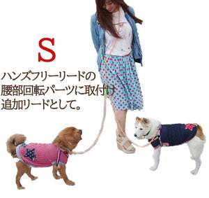 2p ǉ[hyy STCYF肪g nYt[zi2v̏d 8Lʂ܂) ^pybgpi  V_[[h | ΂ߊ| @\ U WMO 