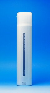 �~�j�[���X�v���[���X�^�C�����O�X�v���[SL(�X���[�N�j180g